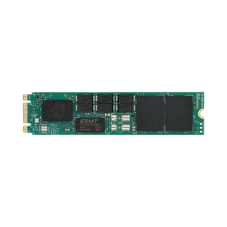 Lenovo M.2 2280 SATA/600 Read Intensive Internal 240GB SSD — Being Shipped