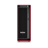 Lenovo ThinkStation P5 Tower Desktop Workstation Intel Xeon w3-2435, NVIDIA RTX A2000, 64GB DDR5 RAM, 2TB SSD — Being Shipped