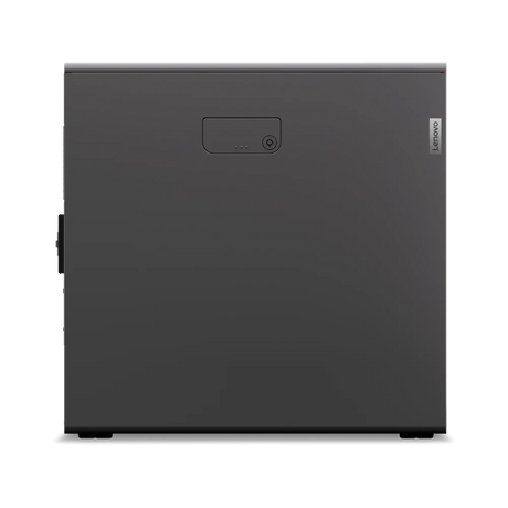 Lenovo ThinkStation P5 Tower Desktop Workstation Intel Xeon w3-2435, NVIDIA RTX A2000, 64GB DDR5 RAM, 2TB SSD — Being Shipped