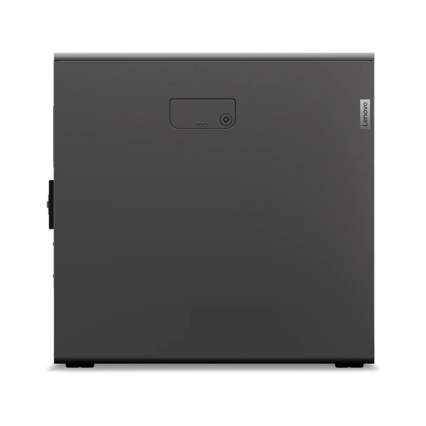 Lenovo ThinkStation P5 Tower Desktop Workstation Intel Xeon w3-2435, NVIDIA RTX A2000, 64GB DDR5 RAM, 2TB SSD — Being Shipped