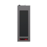 Lenovo ThinkStation P5 Tower Desktop Workstation Intel Xeon w3-2435, NVIDIA RTX A2000, 64GB DDR5 RAM, 2TB SSD — Being Shipped