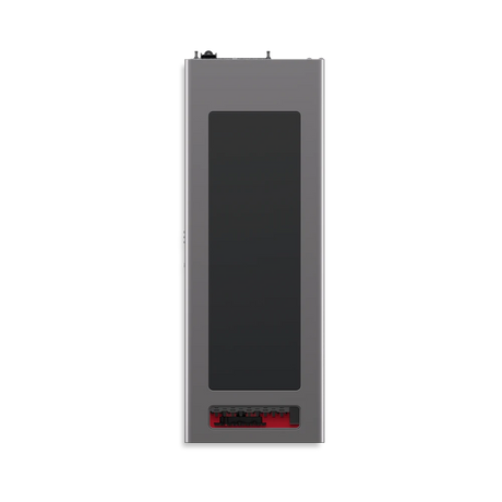 Lenovo ThinkStation P5 Tower Desktop Workstation Intel Xeon w3-2435, NVIDIA RTX A2000, 64GB DDR5 RAM, 2TB SSD — Being Shipped