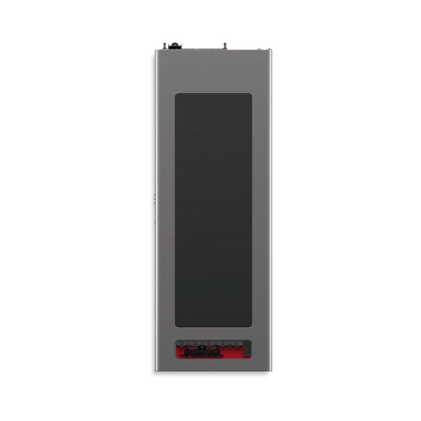 Lenovo ThinkStation P5 Tower Desktop Workstation Intel Xeon w3-2435, NVIDIA RTX A2000, 64GB DDR5 RAM, 2TB SSD — Being Shipped