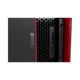 Lenovo ThinkStation P5 Tower Desktop Workstation Intel Xeon w3-2435, NVIDIA RTX A2000, 64GB DDR5 RAM, 2TB SSD — Being Shipped