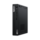 Lenovo ThinkCentre M80q Gen 4 Tiny Desktop Computer Intel Core i5-13500T, 16GB RAM, 256GB SSD — Being Shipped