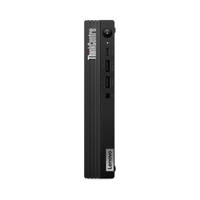 Lenovo ThinkCentre M80q Gen 4 Tiny Desktop Computer Intel Core i5-13500T, 16GB RAM, 256GB SSD — Being Shipped