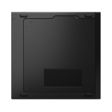 Lenovo ThinkCentre M80q Gen 4 Tiny Desktop Computer Intel Core i5-13500T, 16GB RAM, 256GB SSD — Being Shipped