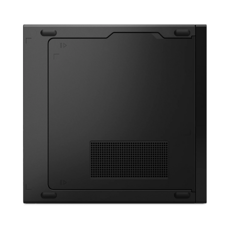Lenovo ThinkCentre M80q Gen 4 Tiny Desktop Computer Intel Core i5-13500T, 16GB RAM, 256GB SSD — Being Shipped