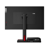 Lenovo ThinkCentre M80q Gen 4 Tiny Desktop Computer Intel Core i5-13500T, 16GB RAM, 256GB SSD — Being Shipped