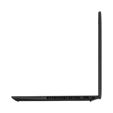 Lenovo ThinkPad T14s Gen 3 14" Business Laptop, Intel Core i7-1260P, 16GB RAM, 512GB SSD — Being Shipped