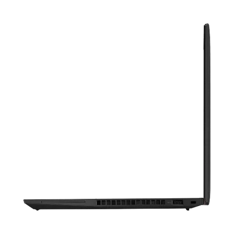 Lenovo ThinkPad T14s Gen 3 14" Business Laptop, Intel Core i7-1260P, 16GB RAM, 512GB SSD — Being Shipped