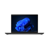 Lenovo ThinkPad T14s Gen 3 14" Business Laptop, Intel Core i7-1260P, 16GB RAM, 512GB SSD — Being Shipped