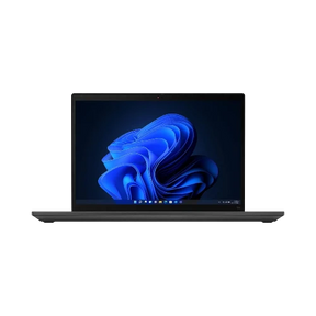 Lenovo ThinkPad T14s Gen 3 14" Business Laptop, Intel Core i7-1260P, 16GB RAM, 512GB SSD — Being Shipped
