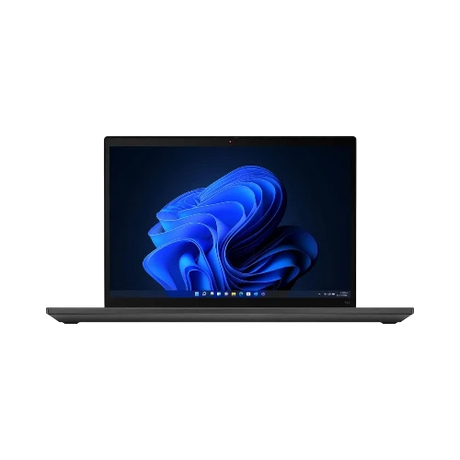 Lenovo ThinkPad T14s Gen 3 14" Business Laptop, Intel Core i7-1260P, 16GB RAM, 512GB SSD — Being Shipped