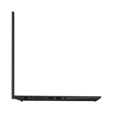 Lenovo ThinkPad T14s Gen 3 14" Business Laptop, Intel Core i7-1260P, 16GB RAM, 512GB SSD — Being Shipped
