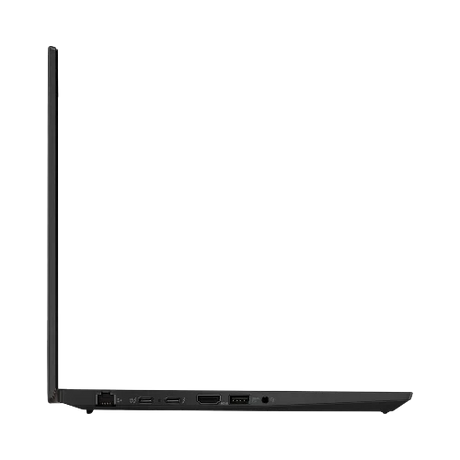 Lenovo ThinkPad T14s Gen 3 14" Business Laptop, Intel Core i7-1260P, 16GB RAM, 512GB SSD — Being Shipped