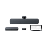 Lenovo Google Meet Series One Gen 3 Medium Room Video Conferencing Kit — Being Shipped