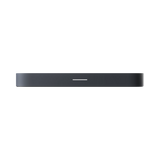 Lenovo Google Meet Series One Gen 3 Medium Room Video Conferencing Kit — Being Shipped