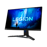 Lenovo Legion Y27q-30 27" 1440p 16:9 180Hz HDR LCD Monitor — Being Shipped