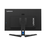 Lenovo Legion Y27q-30 27" 1440p 16:9 180Hz HDR LCD Monitor — Being Shipped
