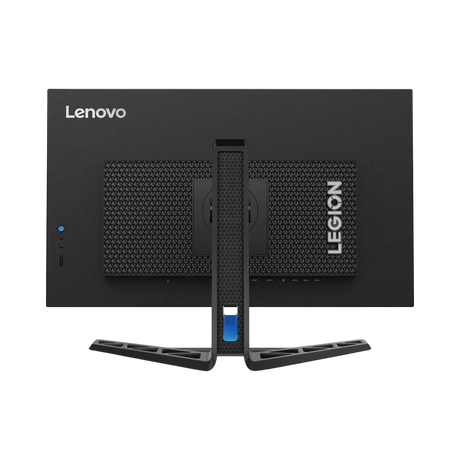 Lenovo Legion Y27q-30 27" 1440p 16:9 180Hz HDR LCD Monitor — Being Shipped