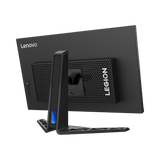 Lenovo Legion Y27q-30 27" 1440p 16:9 180Hz HDR LCD Monitor — Being Shipped