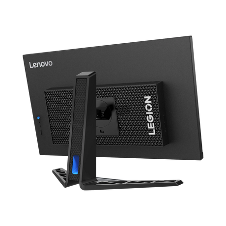 Lenovo Legion Y27q-30 27" 1440p 16:9 180Hz HDR LCD Monitor — Being Shipped