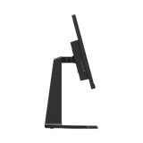 Lenovo Legion Y27q-30 27" 1440p 16:9 180Hz HDR LCD Monitor — Being Shipped