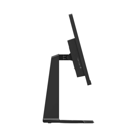 Lenovo Legion Y27q-30 27" 1440p 16:9 180Hz HDR LCD Monitor — Being Shipped