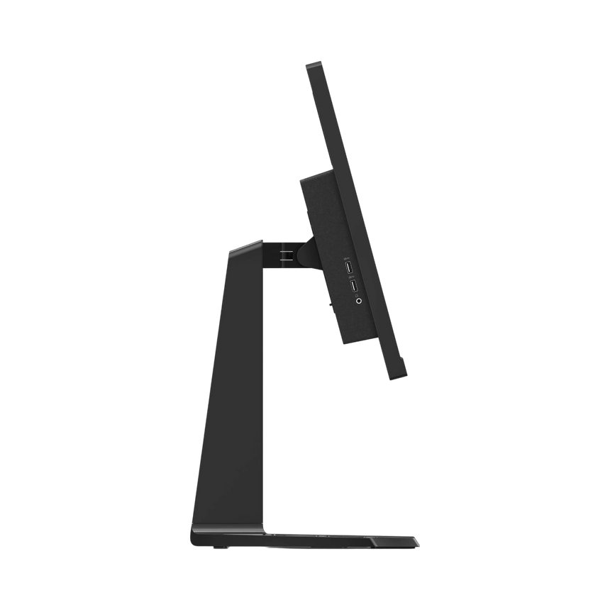 Lenovo Legion Y27q-30 27" 1440p 16:9 180Hz HDR LCD Monitor — Being Shipped