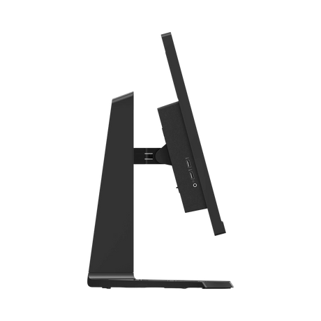 Lenovo Legion Y27q-30 27" 1440p 16:9 180Hz HDR LCD Monitor — Being Shipped
