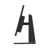 Lenovo Legion Y27q-30 27" 1440p 16:9 180Hz HDR LCD Monitor — Being Shipped