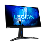 Lenovo Legion Y27q-30 27" 1440p 16:9 180Hz HDR LCD Monitor — Being Shipped