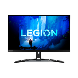 Lenovo Legion Y27q-30 27" 1440p 16:9 180Hz HDR LCD Monitor — Being Shipped
