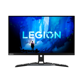 Lenovo Legion Y27q-30 27" 1440p 16:9 180Hz HDR LCD Monitor — Being Shipped
