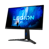 Lenovo Legion Y27q-30 27" 1440p 16:9 180Hz HDR LCD Monitor — Being Shipped