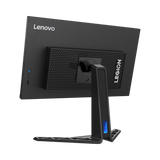 Lenovo Legion Y27q-30 27" 1440p 16:9 180Hz HDR LCD Monitor — Being Shipped
