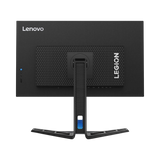 Lenovo Legion Y27q-30 27" 1440p 16:9 180Hz HDR LCD Monitor — Being Shipped