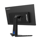 Lenovo Legion Y27q-30 27" 1440p 16:9 180Hz HDR LCD Monitor — Being Shipped