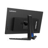 Lenovo Legion Y27q-30 27" 1440p 16:9 180Hz HDR LCD Monitor — Being Shipped