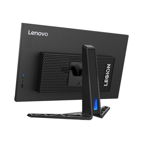 Lenovo Legion Y27q-30 27" 1440p 16:9 180Hz HDR LCD Monitor — Being Shipped