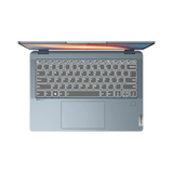 Lenovo IdeaPad Flex 5 14ALC7 14" Laptop, AMD Ryzen 5 5500U, 8GB RAM, 256GB SSD (Stone Blue) — Being Shipped
