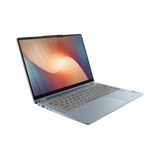 Lenovo IdeaPad Flex 5 14ALC7 14" Laptop, AMD Ryzen 5 5500U, 8GB RAM, 256GB SSD (Stone Blue) — Being Shipped