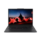 Lenovo ThinkPad T16 Gen 3 16" Laptop, Intel Ultra 5 125U, 16GB RAM, 512GB SSD — Being Shipped