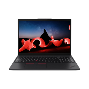 Lenovo ThinkPad T16 Gen 3 16" Laptop, Intel Ultra 5 125U, 16GB RAM, 512GB SSD — Being Shipped
