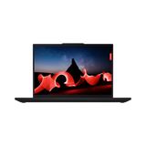 Lenovo ThinkPad T16 Gen 3 16" Laptop, Intel Ultra 5 125U, 16GB RAM, 512GB SSD — Being Shipped
