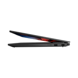 Lenovo ThinkPad T16 Gen 3 16" Laptop, Intel Ultra 5 125U, 16GB RAM, 512GB SSD — Being Shipped