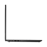 Lenovo ThinkPad T16 Gen 3 16" Laptop, Intel Ultra 5 125U, 16GB RAM, 512GB SSD — Being Shipped