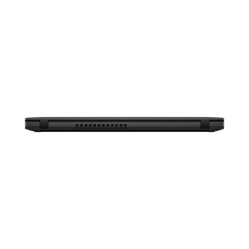 Lenovo ThinkPad T16 Gen 3 16" Laptop, Intel Ultra 5 125U, 16GB RAM, 512GB SSD — Being Shipped