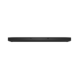 Lenovo ThinkPad T16 Gen 3 16" Laptop, Intel Ultra 5 125U, 16GB RAM, 512GB SSD — Being Shipped